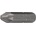 bit Hazet 2218-PZ3