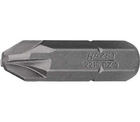 bit Hazet 2218-PZ3