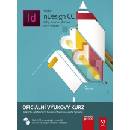 Adobe InDesign CC