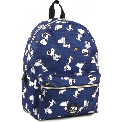 Vadobag Snoopy In Disguise 9637