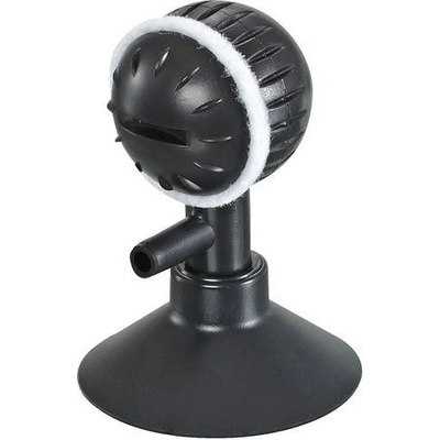 Oase OxyMax difuzor