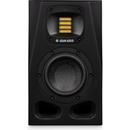 Adam Audio A4V