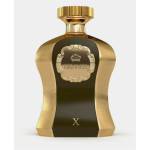 Afnan Highness X EDP 100 ml Парфюми
