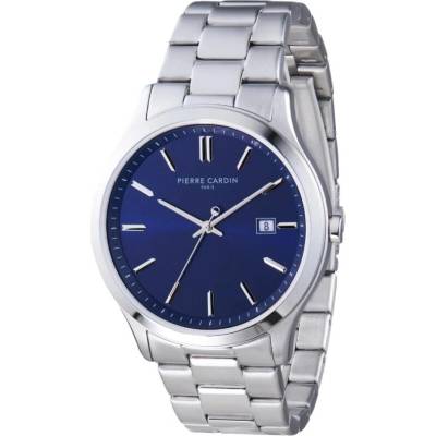 Pierre Cardin CQI.0006