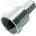 държач с ограничител 1/4 ph2 (stht0-16137)