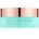 FOREO IRIS Hydrogel Eye Mask хидратираща в дълбочина маска за околоочната област 60x1 бр