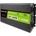 Green Cell Инвертор green cell, 24/220v, dc/ac, 3000w/6000w, invgcp3000lcd lcd Чиста синусоида (gc-inv-24v-3000w-p3000lcd)