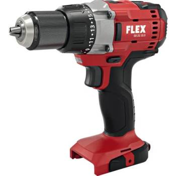 Image 1 of FLEX DD 2G 18.0/2.5 (436577)