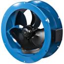 Vents VKF 4E 500