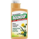 Přípravky na ochranu rostlin Roundup Fast 250 ml