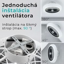 Noaton 11045B