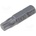 бит TORX 30 х 25мм, Wera (05066490001)