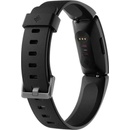 Fitbit Inspire HR