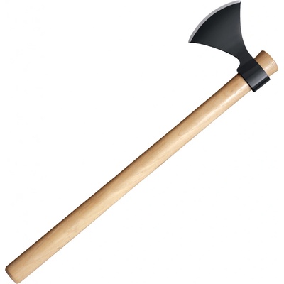 Cold Steel Norse Hawk