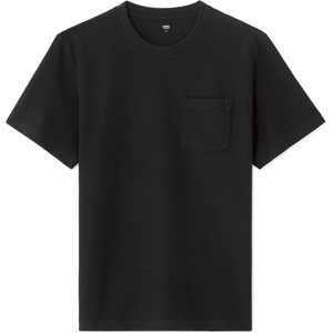 Celio Тениска Nerelief3 Celio | Cheren | МЪЖЕ | S