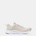 Karrimor Мъжки маратонки Karrimor Duma 6 Running Shoes Mens - Sand
