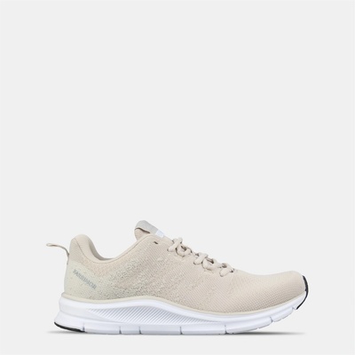 Karrimor Мъжки маратонки Karrimor Duma 6 Running Shoes Mens - Sand