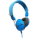 ART AP-60M