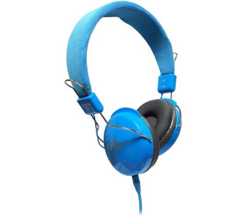 ART AP-60M