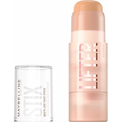 Maybelline Konturovací tyčinka Lifter Stix 30 6 g