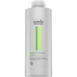 Londa Professional Impressive Volume Shampoo Шампоан за обем и укрепване на косата 1000 ml
