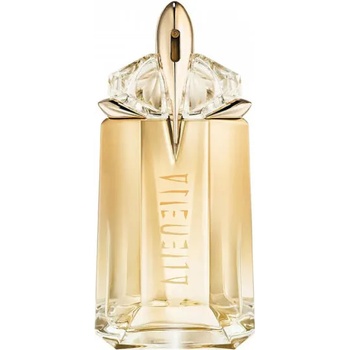 Image 1 of Thierry Mugler Alien Goddess EDP 90 ml Tester