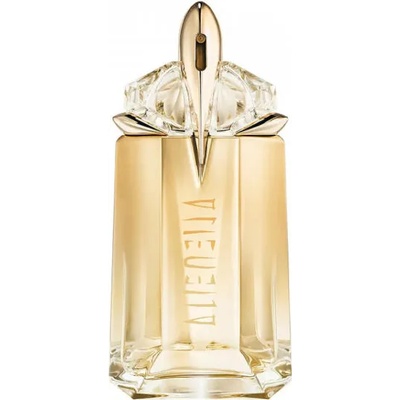 Thierry Mugler Alien Goddess EDP 90 ml Tester