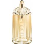 Thierry Mugler Alien Goddess EDP 90 ml Tester Парфюми