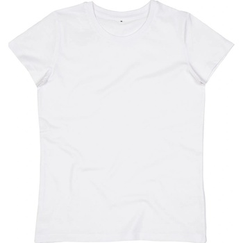 Mantis Essential bílá