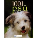 1001 psů