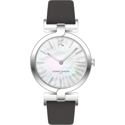 Pierre Cardin CMD.3505