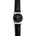MPM W02M.10827.A