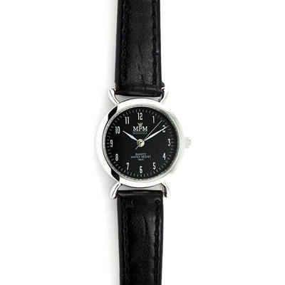 MPM W02M.10827.A