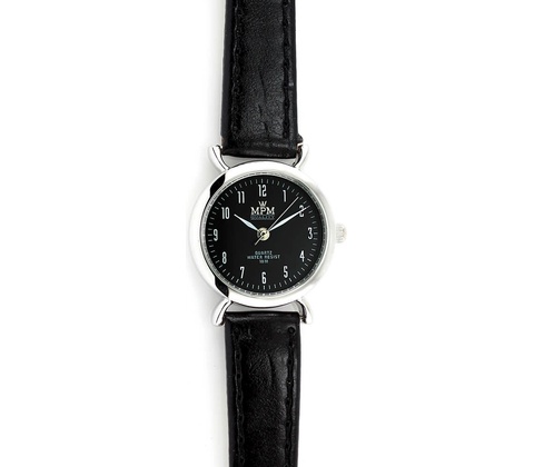 MPM W02M.10827.A
