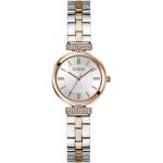 GUESS GW0762L4 Часовници