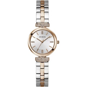 GUESS GW0762L4 Часовници