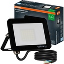 Osram 4099854489525