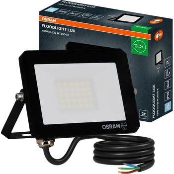 Osram 4099854489525
