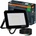 Osram 4099854489525