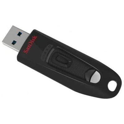 SanDisk Cruzer Ultra 1TB SDCZ48-1T00-G46