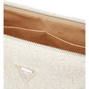 Guess чанта crossbody за деца (J6BZ20.W4025.9BY2)