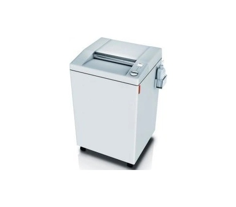 Ideal 4005 MC