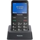 Image 1 of Panasonic KX-TU155EX