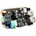 Suptronics X300