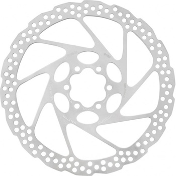 Shimano SMRT56M 180 mm, 6 děr