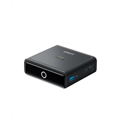 Anker A1902311