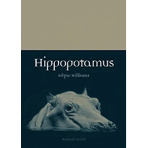 Hippopotamus | Edgar Williams (2017)