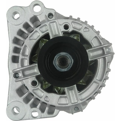 Alternátor AS-PL A0180