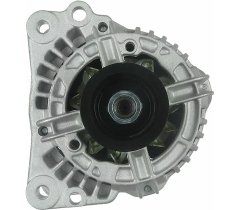 Alternátor AS-PL A0180