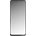 Samsung Стъкло и LCD екран за Samsung Galaxy Xcover6 Pro / SM-G736, оригинален, черно (18465)